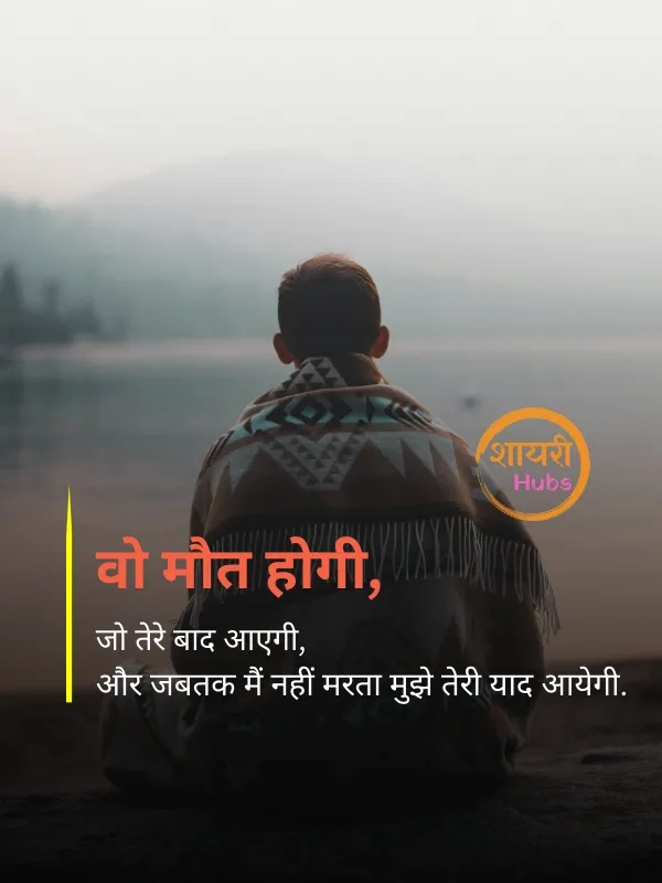 dhokebaaz shayari (12) dhokebaaz shayari ()