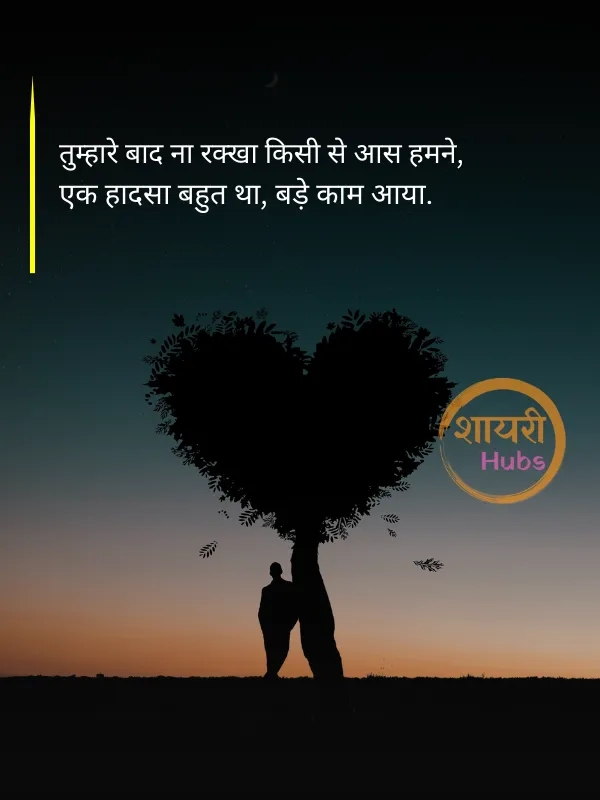 dhokebaaz shayari (4) dhokebaaz shayari ()