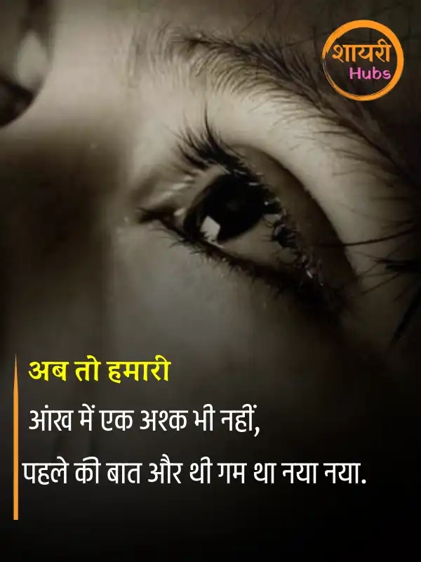 mood off shayari (22) mood off shayari ()