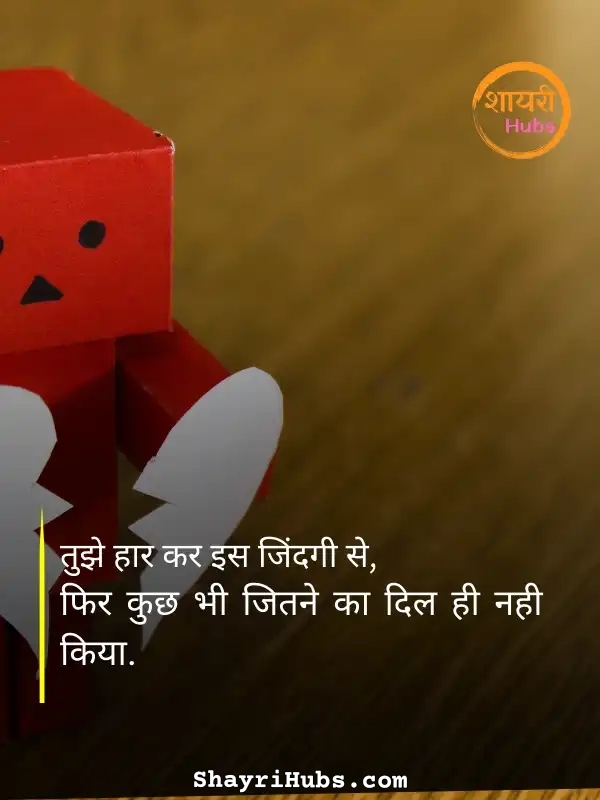 sorry shayari in hindi_42 sorry shayari in hindi