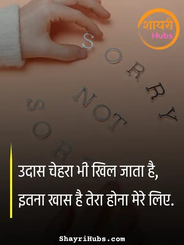 sorry shayari in hindi_59 sorry shayari in hindi
