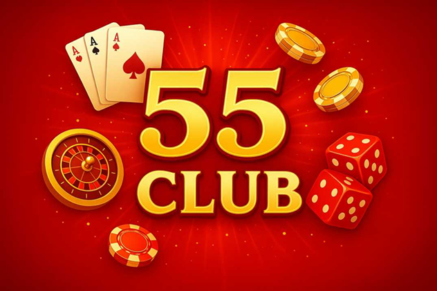 55