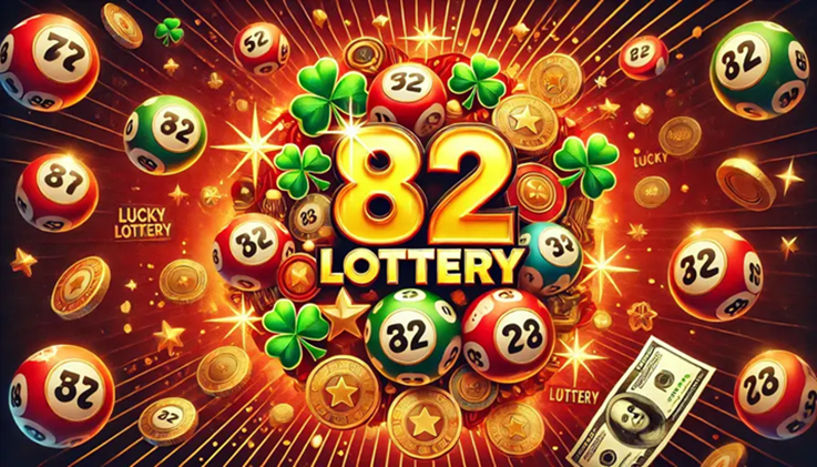 82