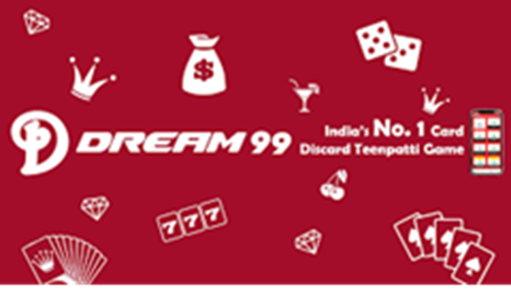 Dream99