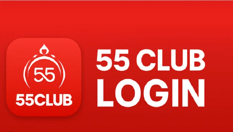 55