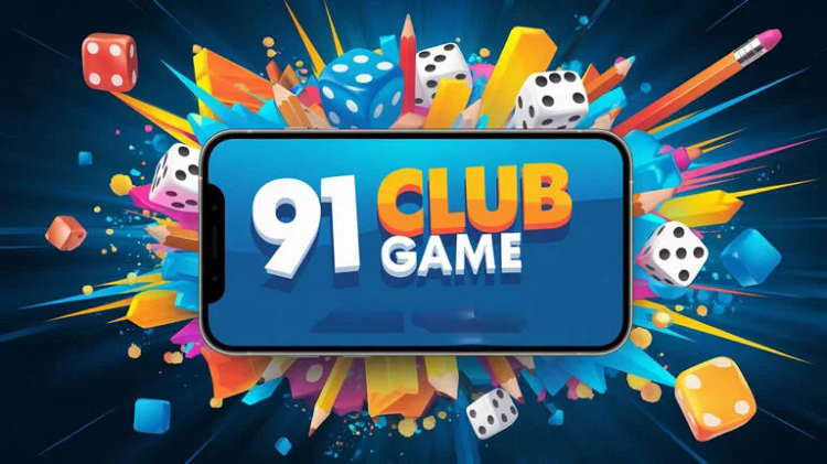 Club