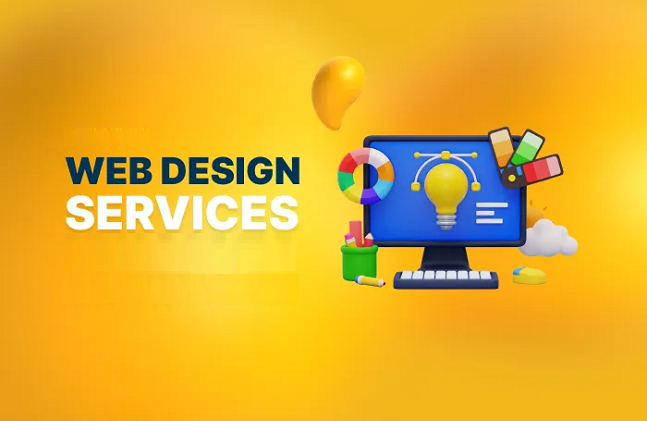 Design