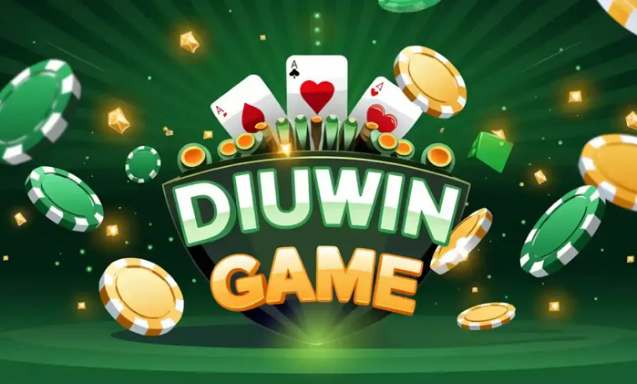 Diuwin Login