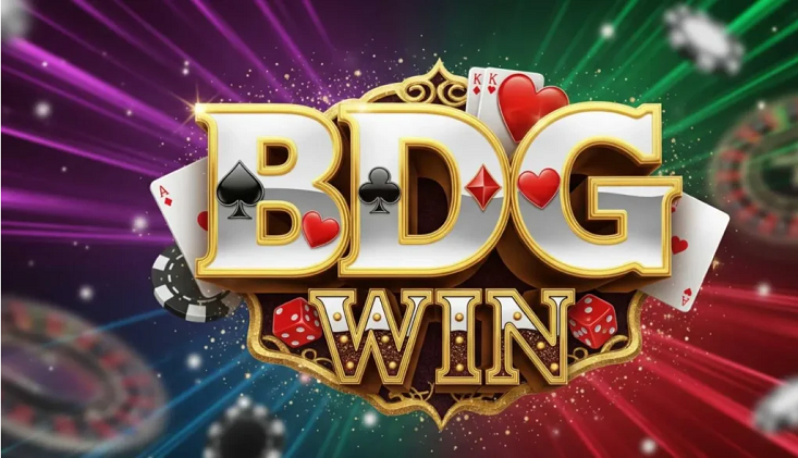 Win