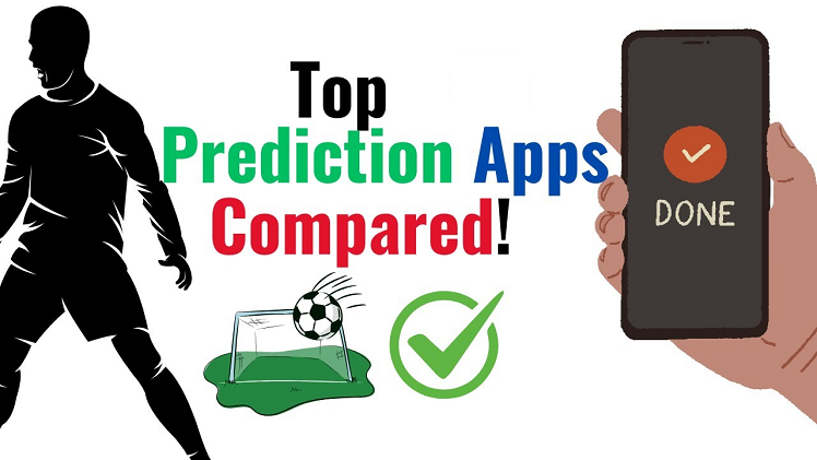 Lottery Prediction Games