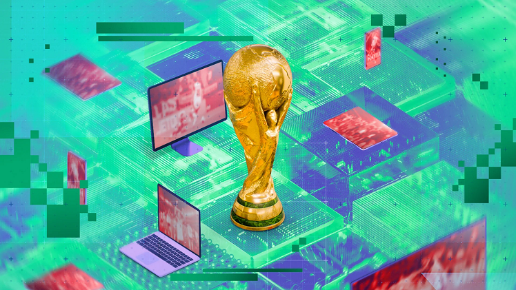 World Cup